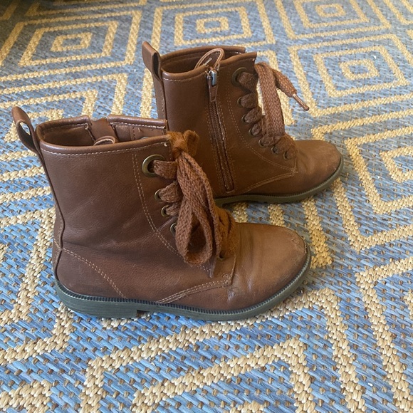 ❌GIFTED❌ - Picture 2 of 5